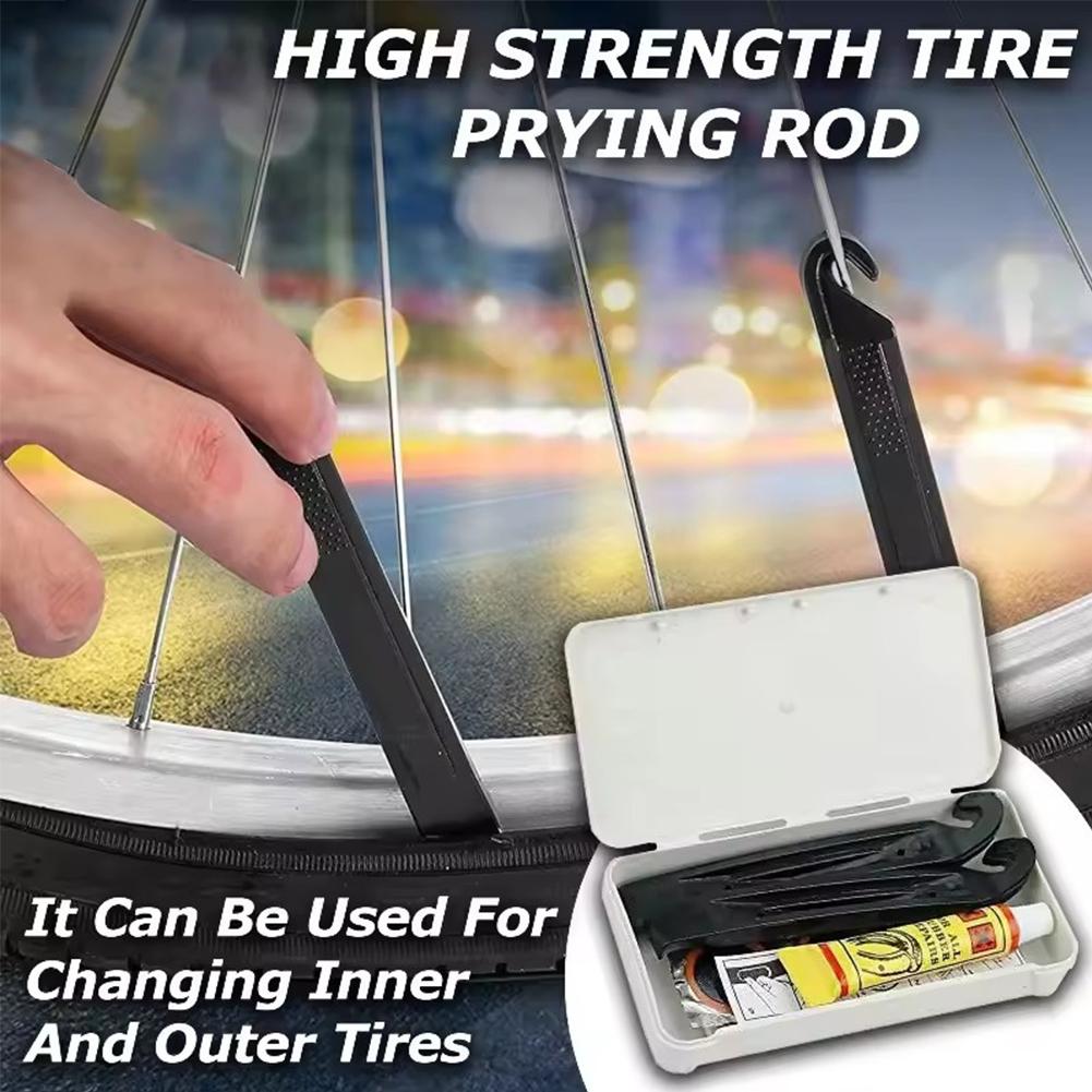 Professional Bike Repair Tool  - Mountain Biking Kit review and price