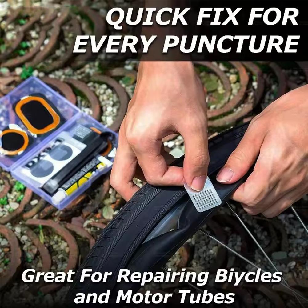 Professional Bike Repair Tool  - Mountain Biking Kit review and price