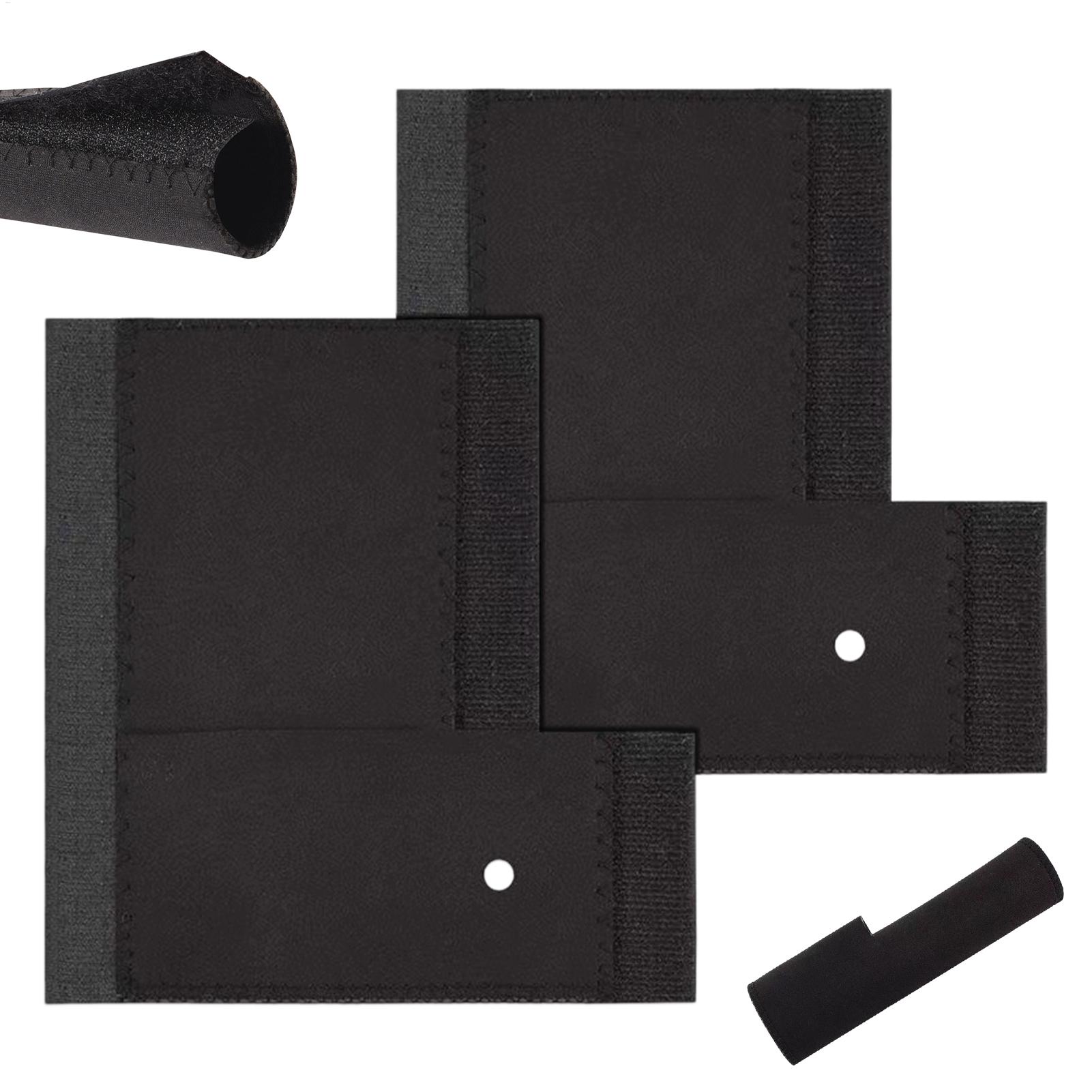 Bike Front Fork Protector Dust - Mountain Biking Trails review and price