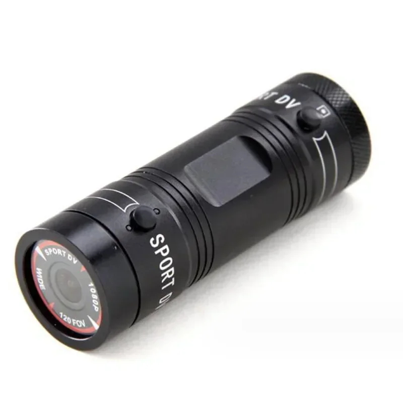 Mini F9 Camera Full HD 1080p M - Mountain Biking Videos review and price