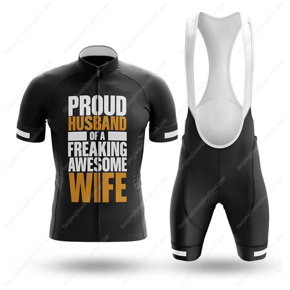Road Warrior Cycling Clothing  - Mountain Biking Outfit review and price