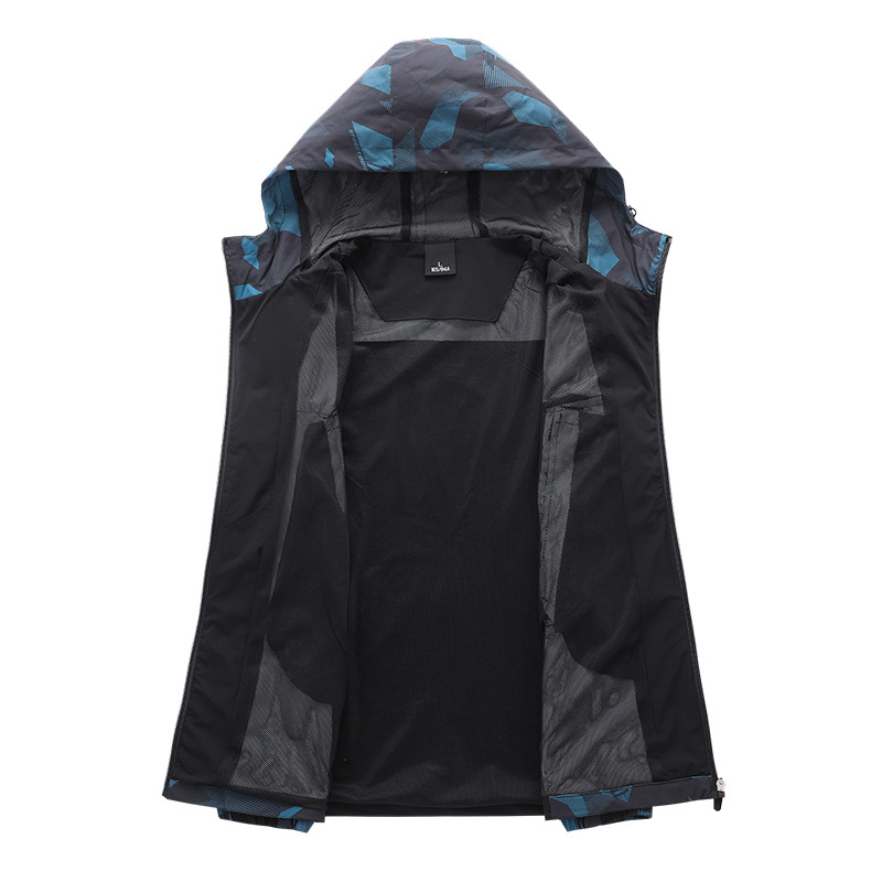 THORSOL Men Cycling Jersey Set - Mountain Biking Outfit review and price