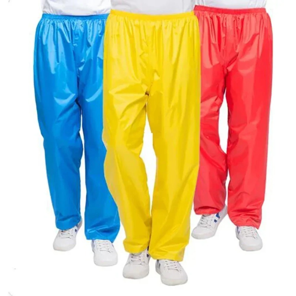 Men Women Camping Pants Trekki - Mountain Biking Pants Women review and price