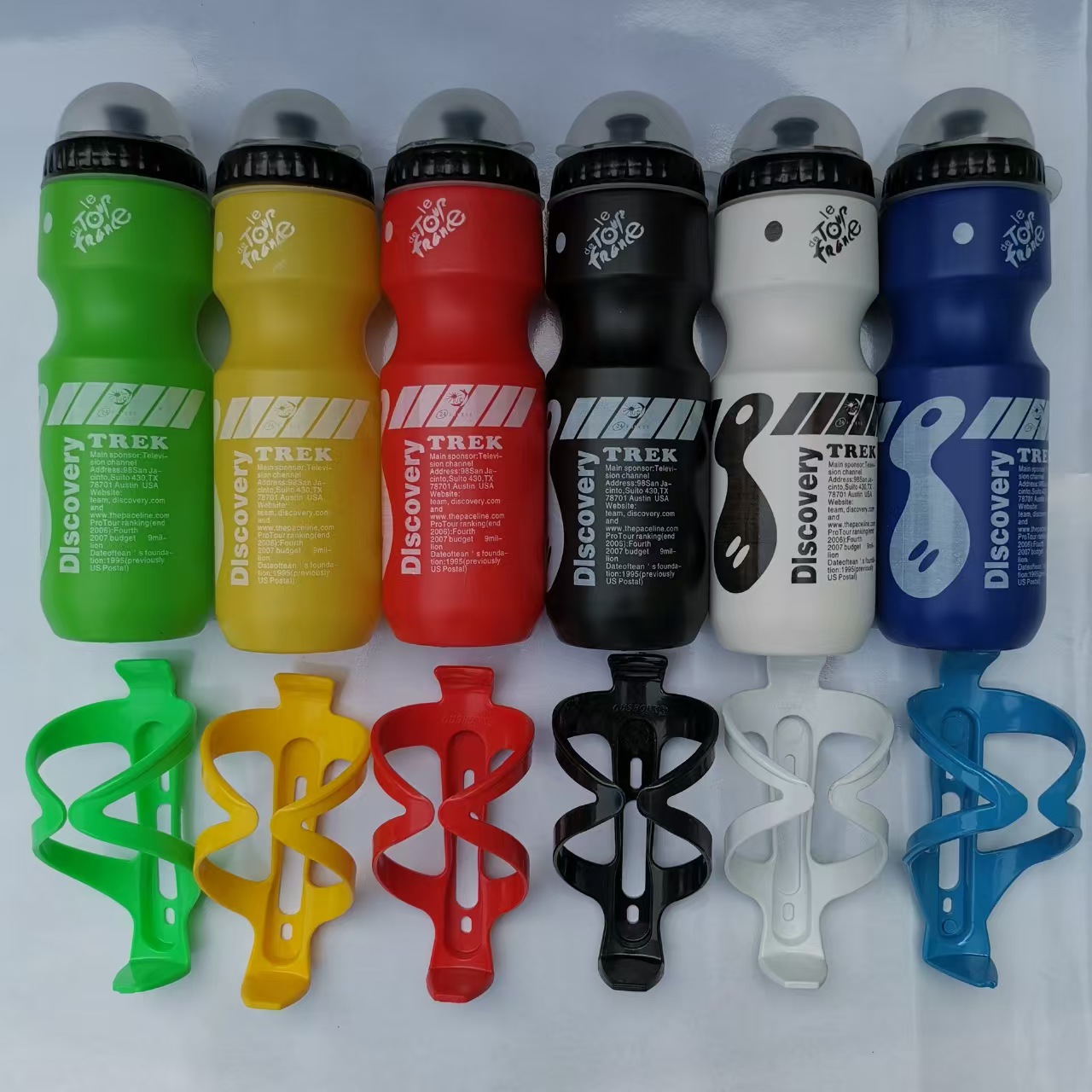 750ml Bicycle Waterbottle Moun - Mountain Biking Water Bottle review and price