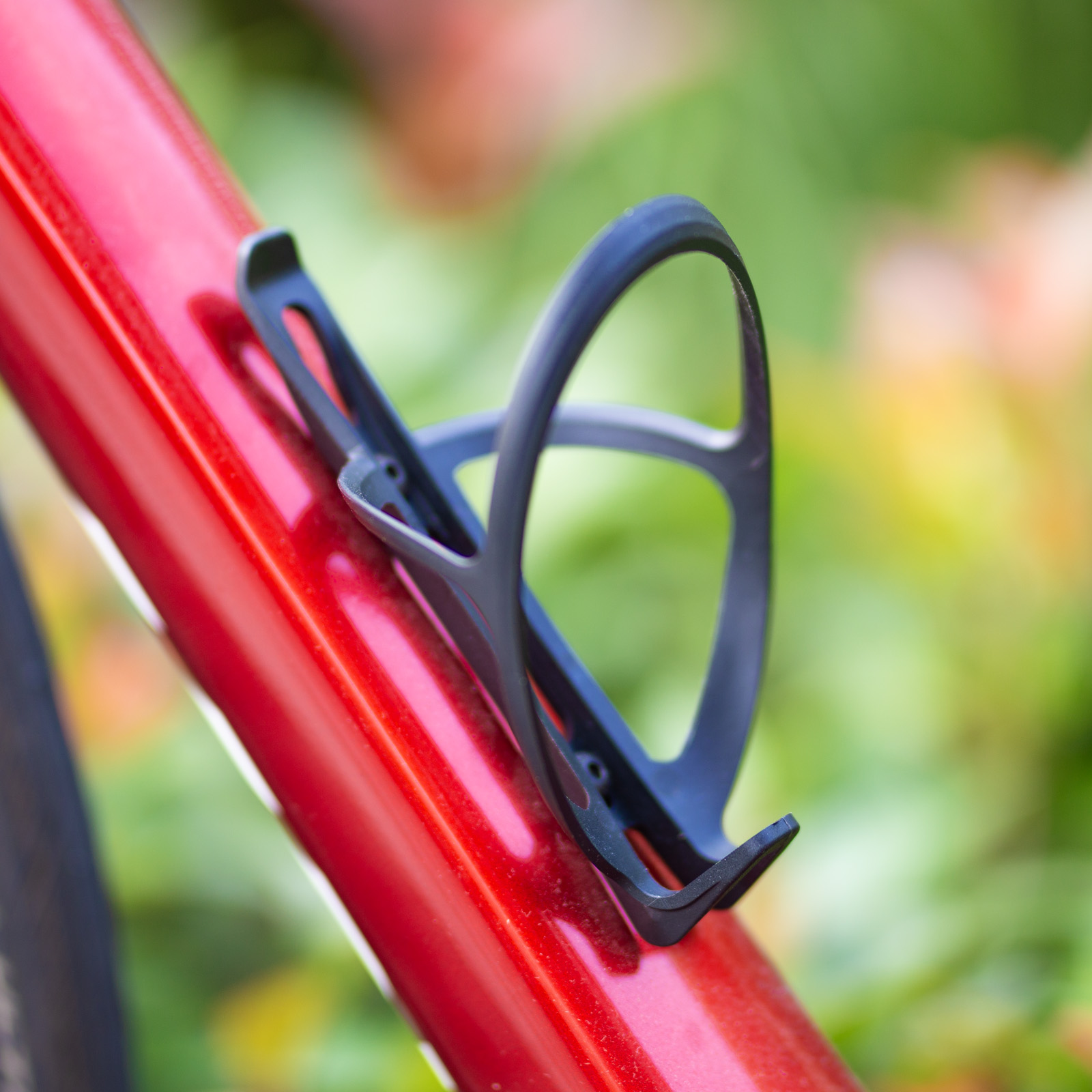 N1 Water Bottle Holder Nylon C - Mountain Biking Water Bottle review and price