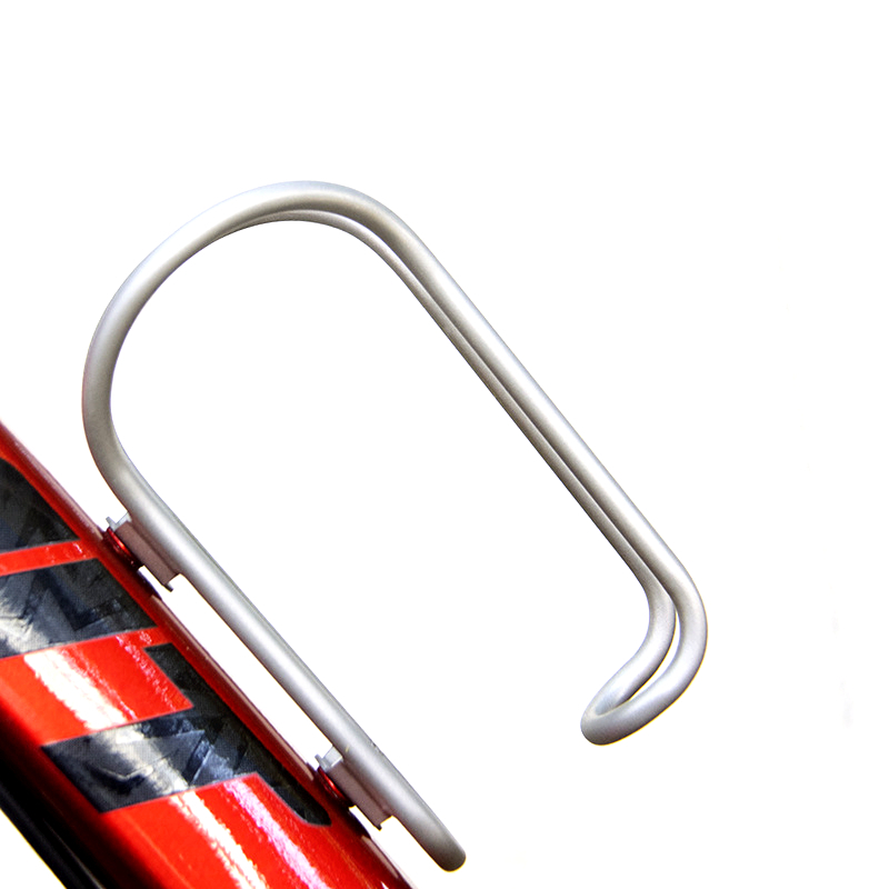 CNC Bike Accessories Titanium  - Mountain Biking Water Bottle review and price
