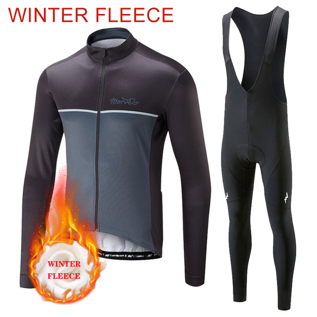 MORVELO Men's Cycling Outfit S - Mountain Biking Outfit review and price