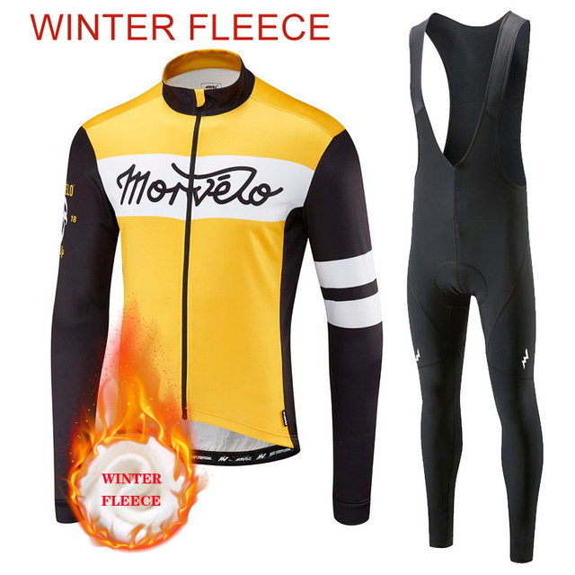 MORVELO Men's Cycling Outfit S - Mountain Biking Outfit review and price