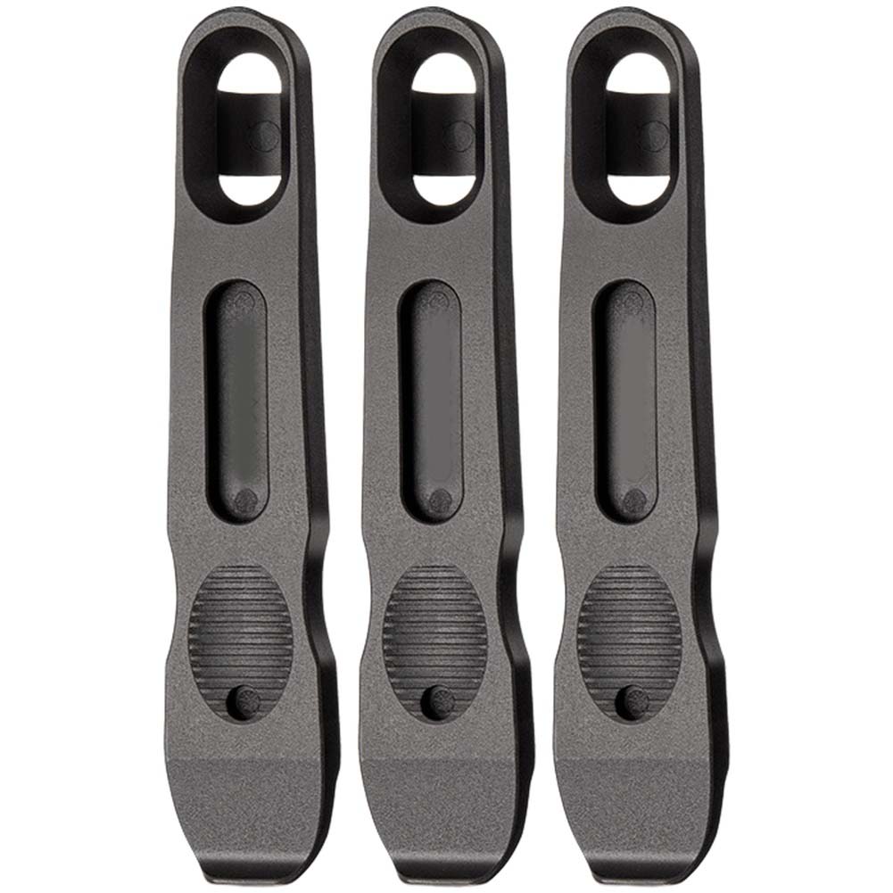 3pcs Count Tire Levers Kit For - Mountain Biking Kit review and price