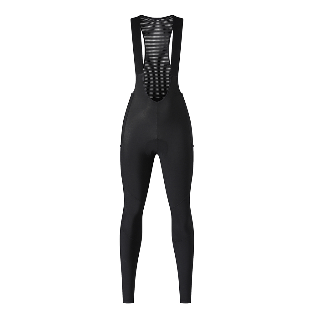 YKYWBIKE Women Winter Cycling  - Mountain Biking Pants Women review and price