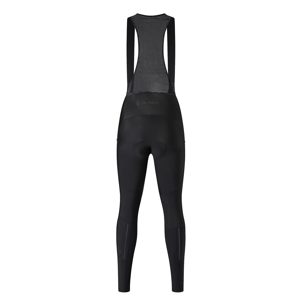 YKYWBIKE Women Winter Cycling  - Mountain Biking Pants Women review and price