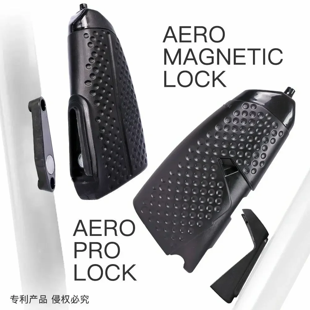 Aero Bicycle pba free squeeze  - Mountain Biking Water Bottle review and price