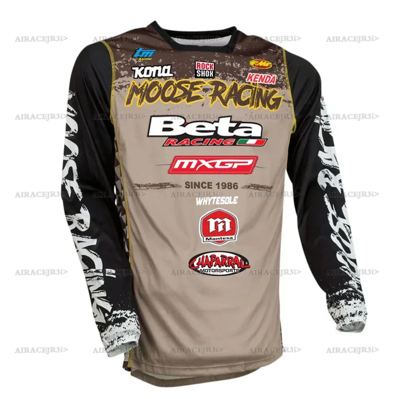 Enduro Racing Motocross Rally  - Mountain Biking Videos review and price