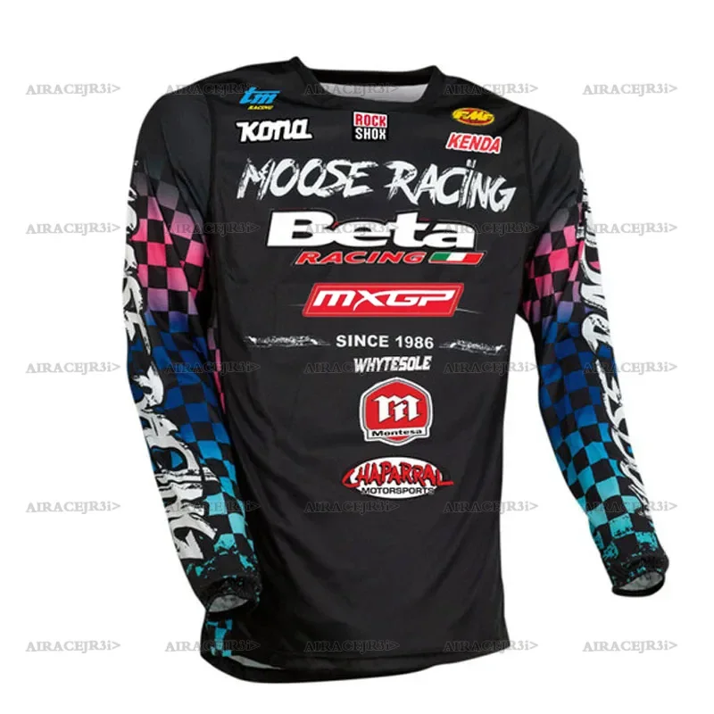 Enduro Racing Motocross Rally  - Mountain Biking Videos review and price
