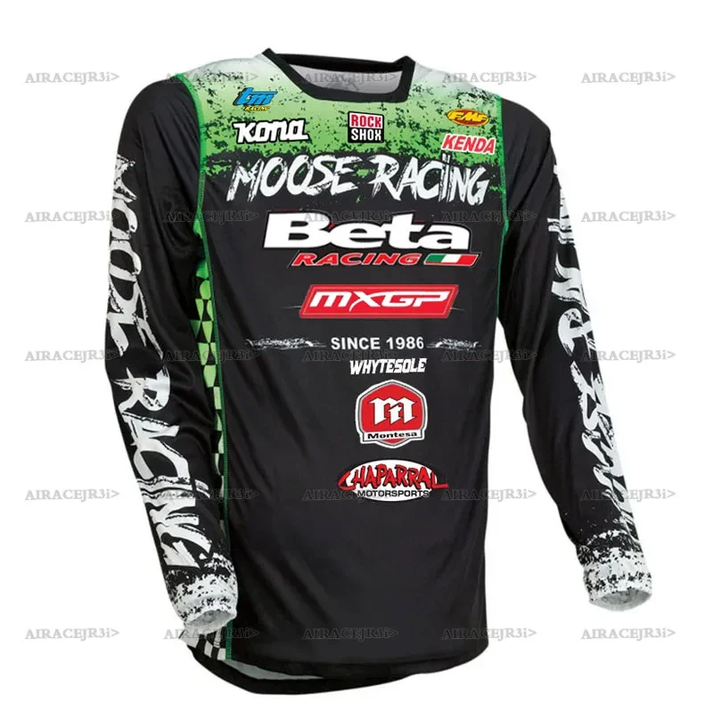 Enduro Racing Motocross Rally  - Mountain Biking Videos review and price