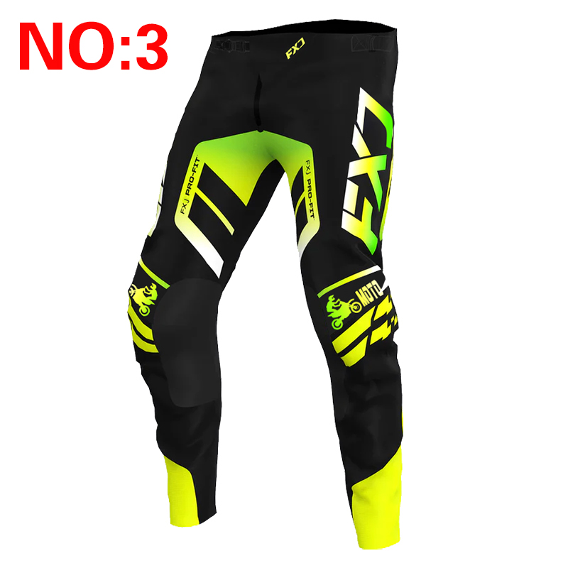 motocross pants  Children teen - Mountain Biking Videos review and price