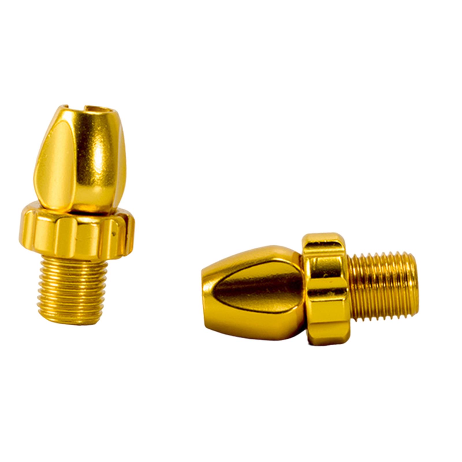 Adjustable Bike Brake Screws G - Mountain Biking Kit review and price