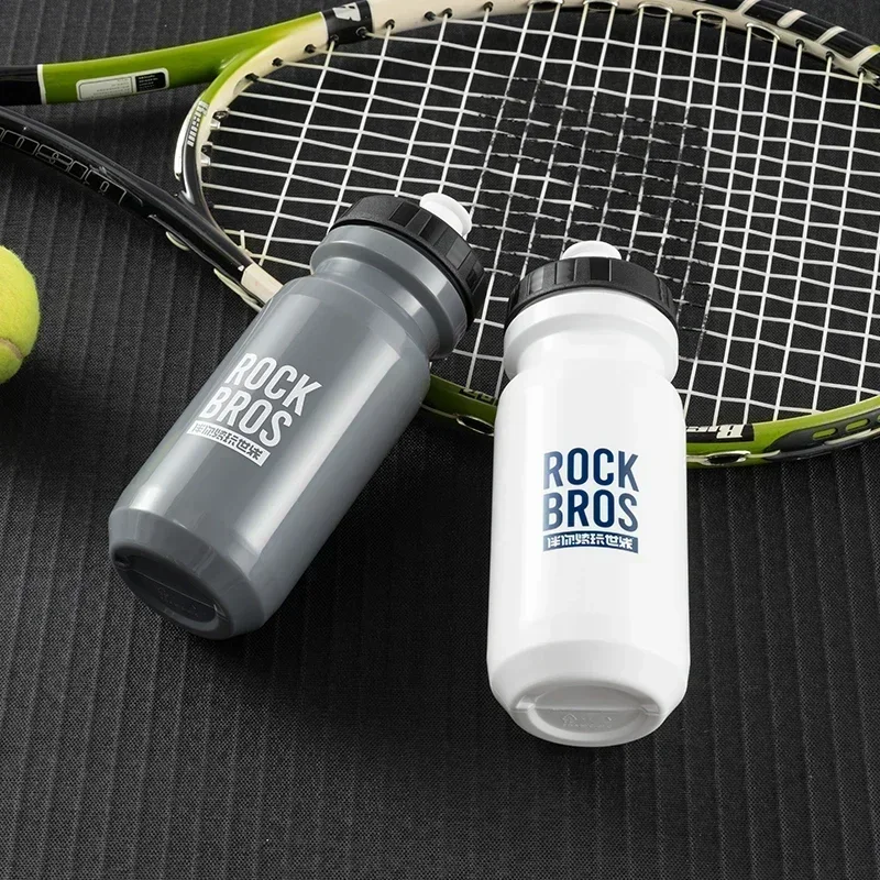 ROCKBROS Bicycle Water Bottle  - Mountain Biking Water Bottle review and price