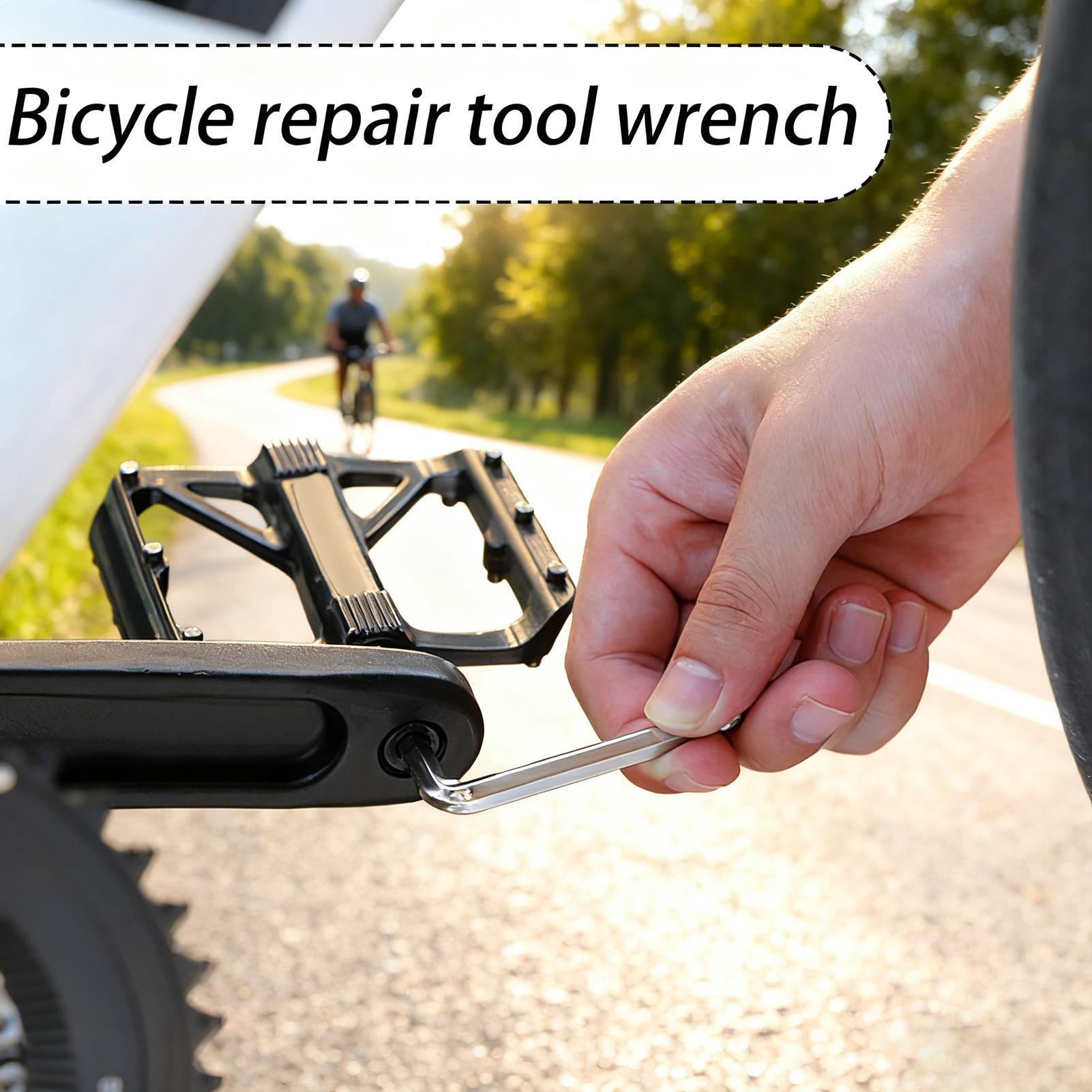 Tire Repair Kit Anti-Slip Bike - Mountain Biking Kit review and price