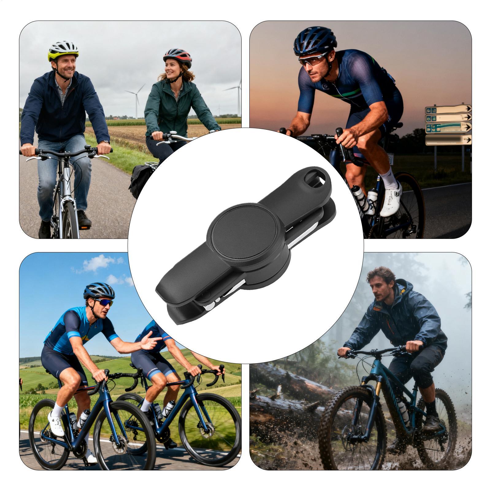 Tire Repair Kit Anti-Slip Bike - Mountain Biking Kit review and price