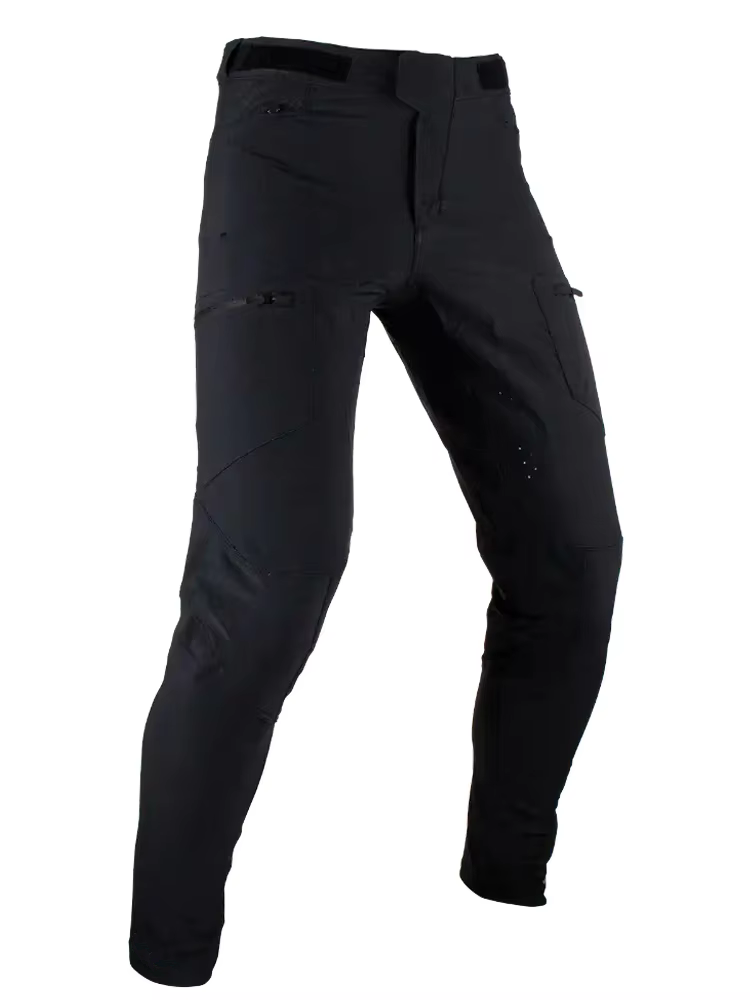 2026 FH Downhill MTB Pant Endu - Mountain Biking Uniform review and price
