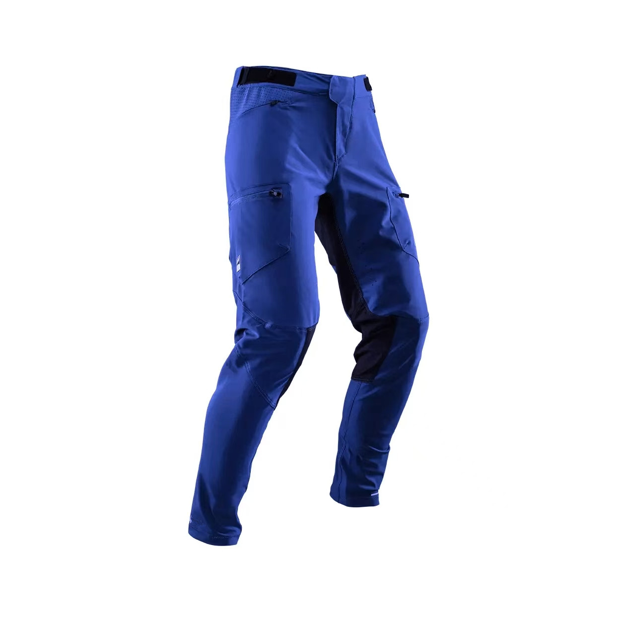 2026 FH Downhill MTB Pant Endu - Mountain Biking Uniform review and price