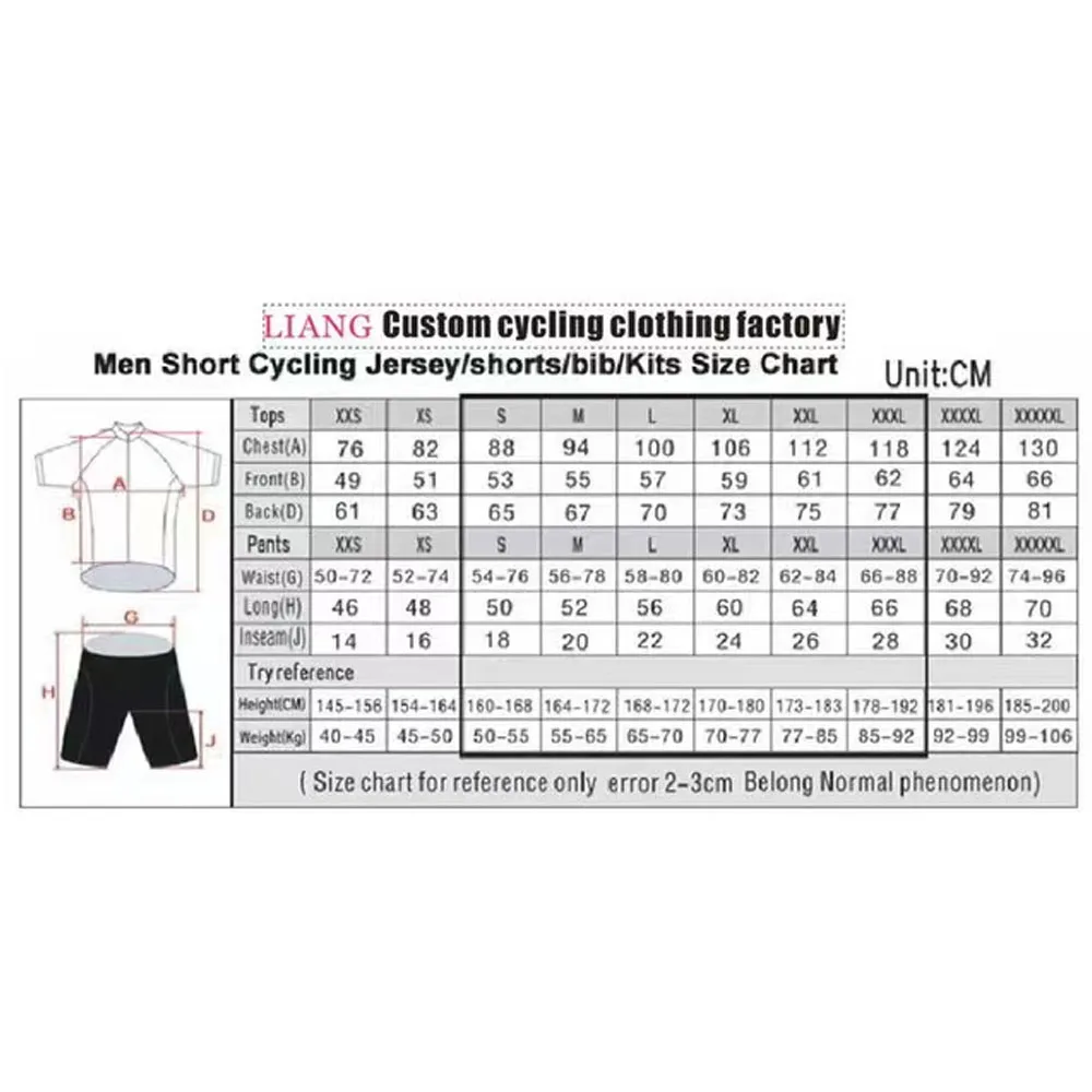Jayco Alula Cycling Jersey 202 - Mountain Biking Uniform review and price