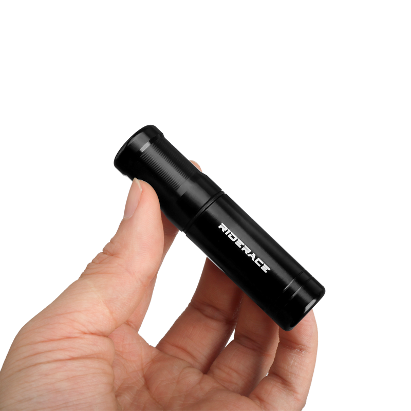RIDERACE Bicycle Tire Repair T - Mountain Biking Kit review and price