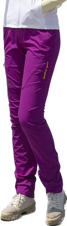 Women's Waterproof Hiking Pant - Mountain Biking Pants Women review and price
