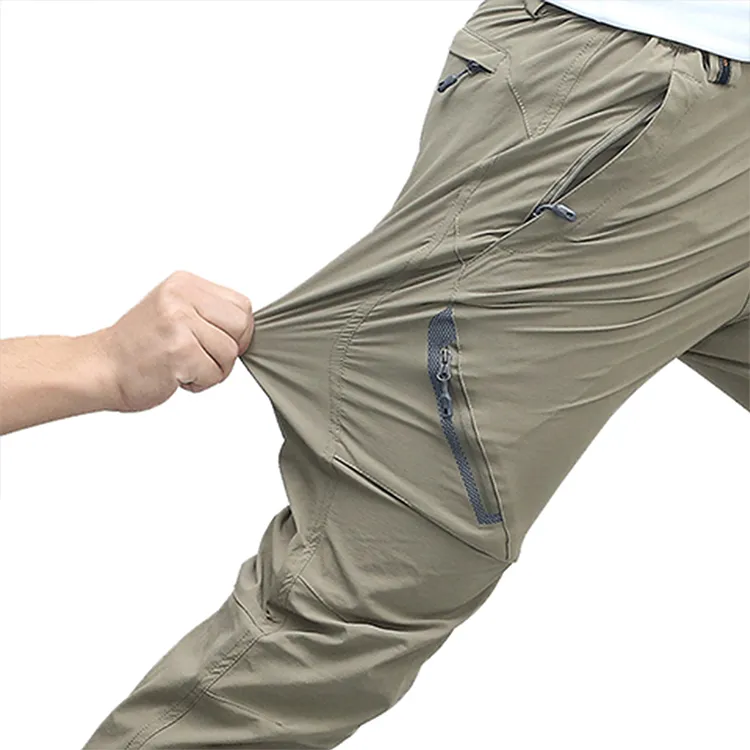 Women's Waterproof Hiking Pant - Mountain Biking Pants Women review and price
