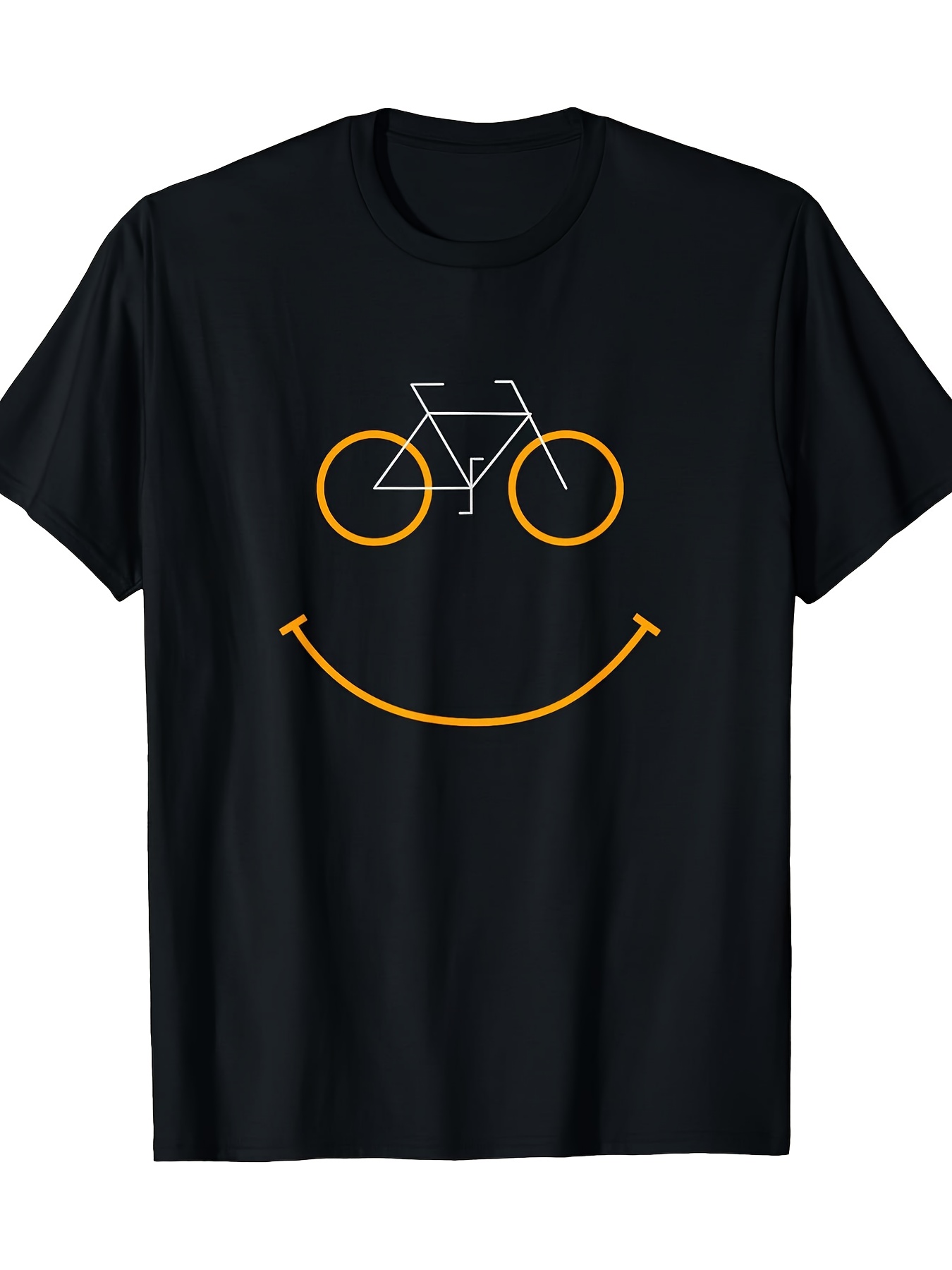 Men's Heavy Duty 220g Cycling  - Mountain Biking Outfit review and price
