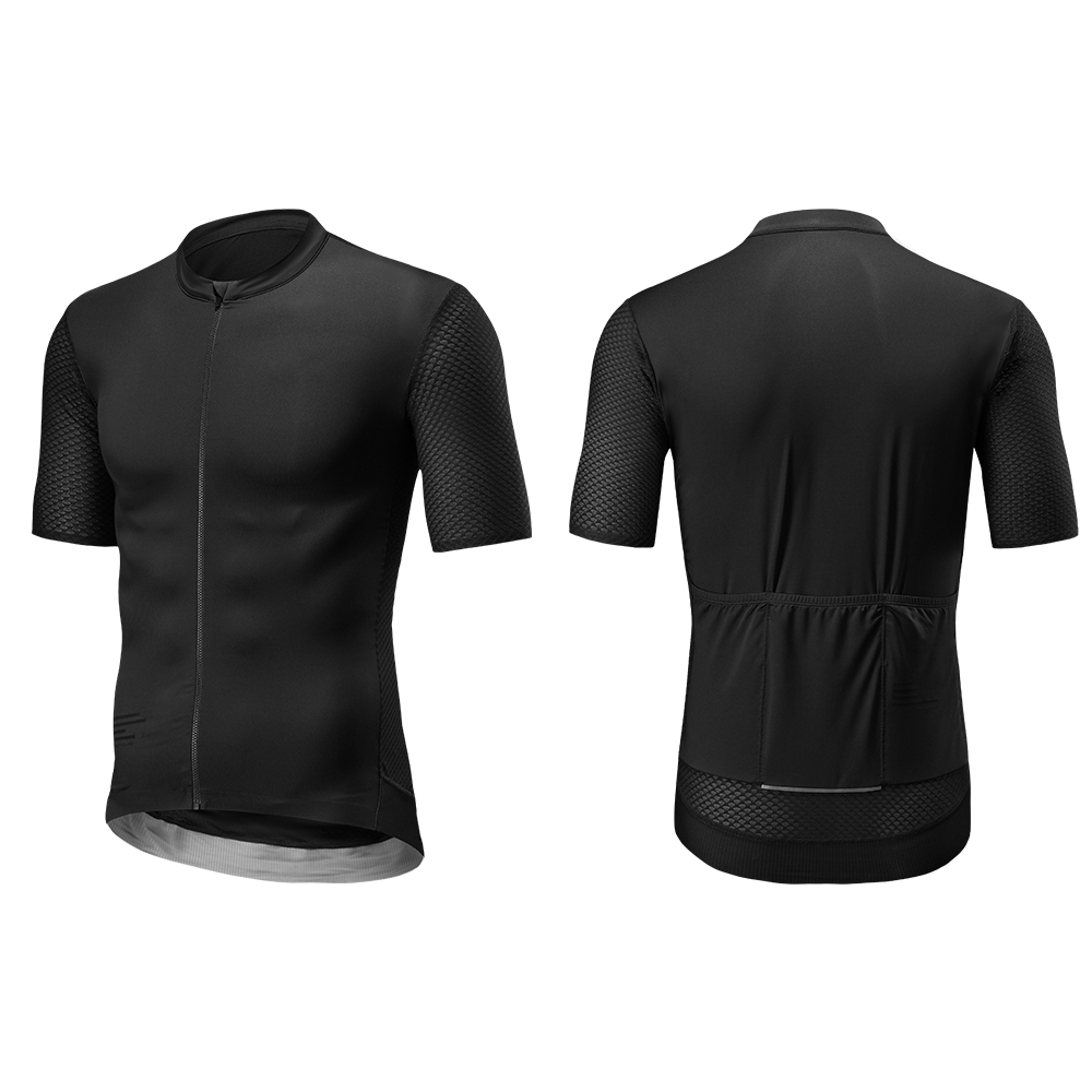 RION Cycling Jersey Men MTB Ma - Mountain Biking Outfit review and price