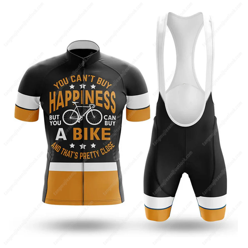 Grandpas Cycling Clothing Unif - Mountain Biking Outfit review and price