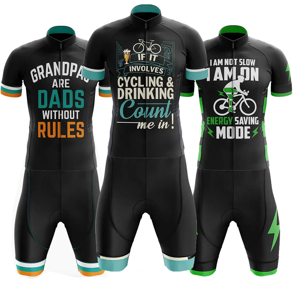 Cycling & Drinking Cycling Clo - Mountain Biking Outfit review and price