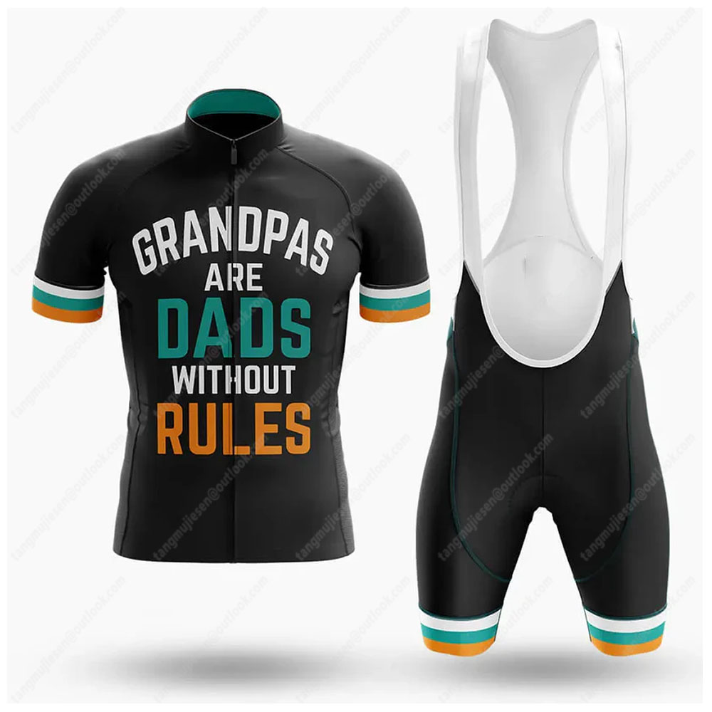 Cycling & Drinking Cycling Clo - Mountain Biking Outfit review and price