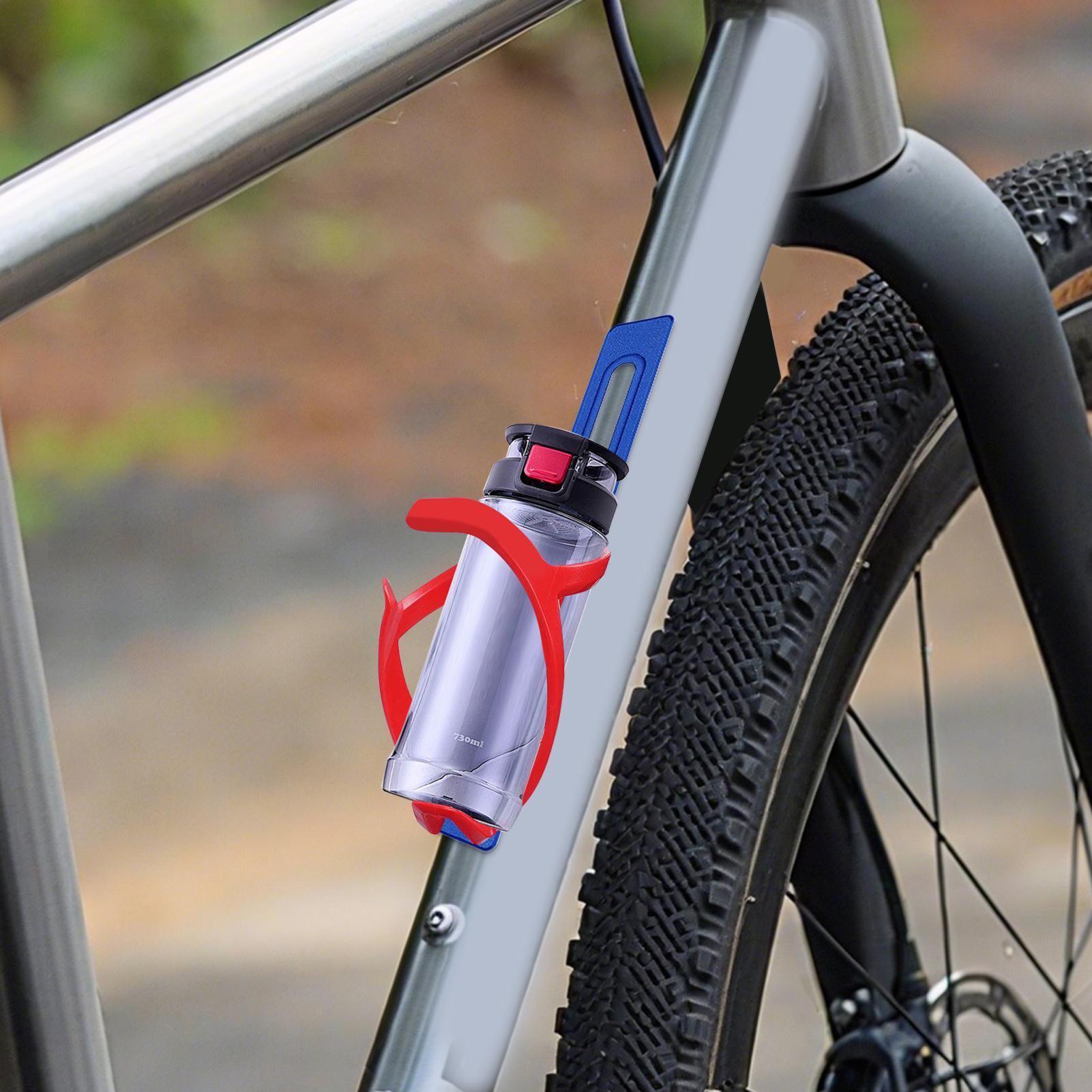 Water Bottle Cage Adapter Bicy - Mountain Biking Water Bottle review and price