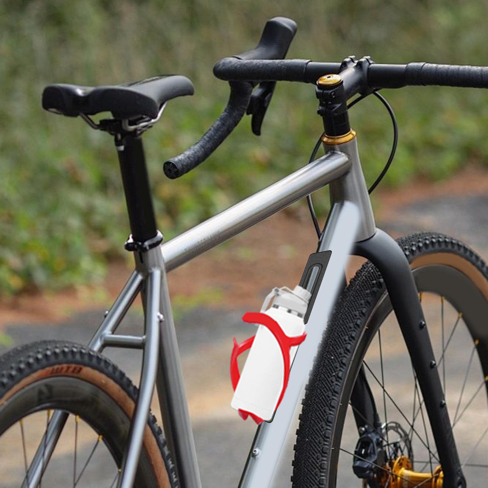 Water Bottle Cage Adapter Bicy - Mountain Biking Water Bottle review and price