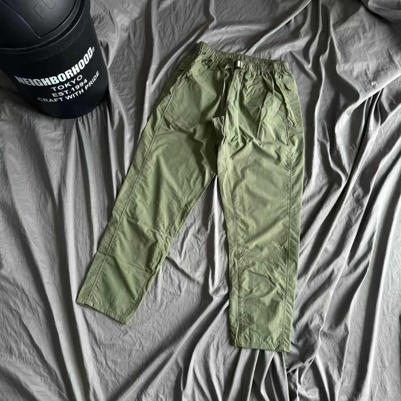 2026 Yamatomichi Function Wais - Mountain Biking Pants Women review and price