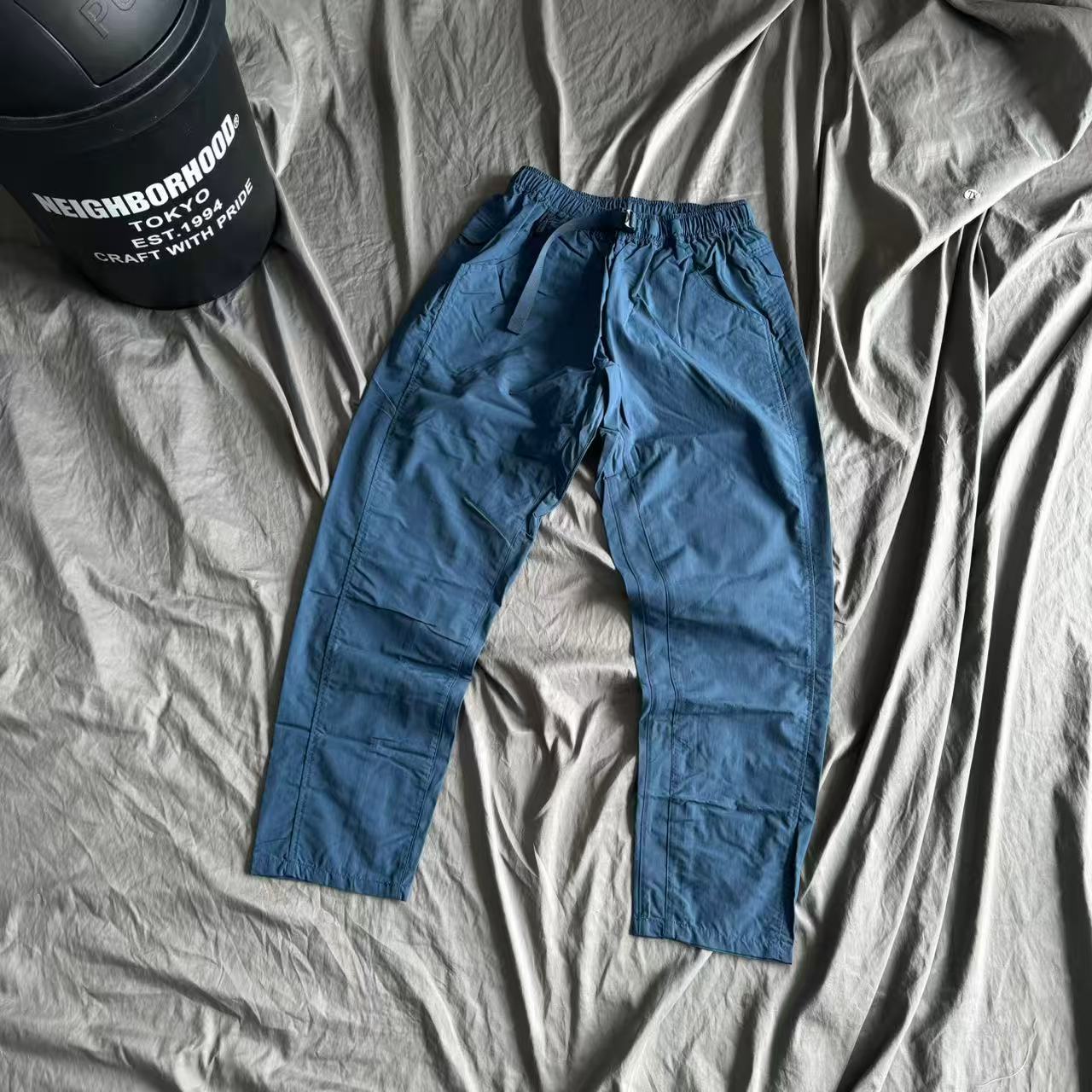 2026 Yamatomichi Function Wais - Mountain Biking Pants Women review and price