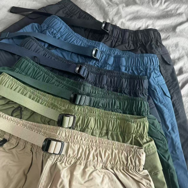 2026 Yamatomichi Function Wais - Mountain Biking Pants Women review and price