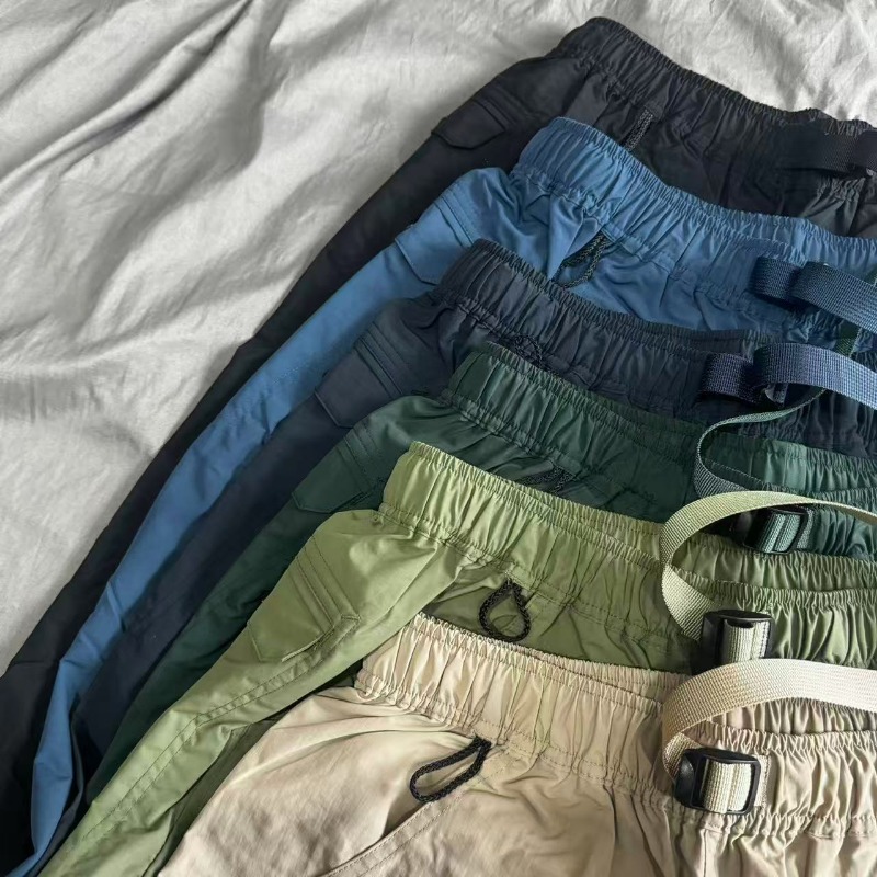 2026 Yamatomichi Function Wais - Mountain Biking Pants Women review and price