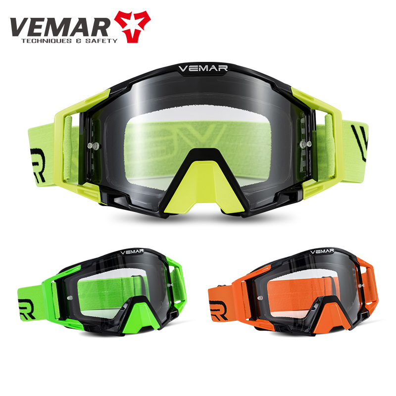 VEMAR Men Women High-quality M - Mountain Biking Full Face Helmet review and price