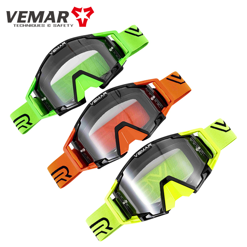 VEMAR Men Women High-quality M - Mountain Biking Full Face Helmet review and price