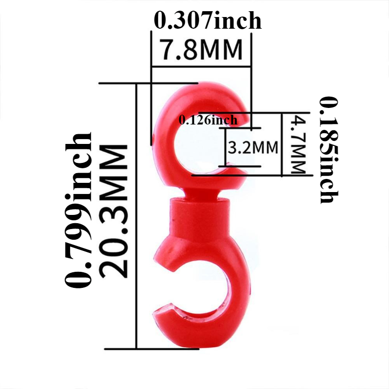 10Pcs/Set Plastics Bike Cross  - Mountain Biking Kit review and price