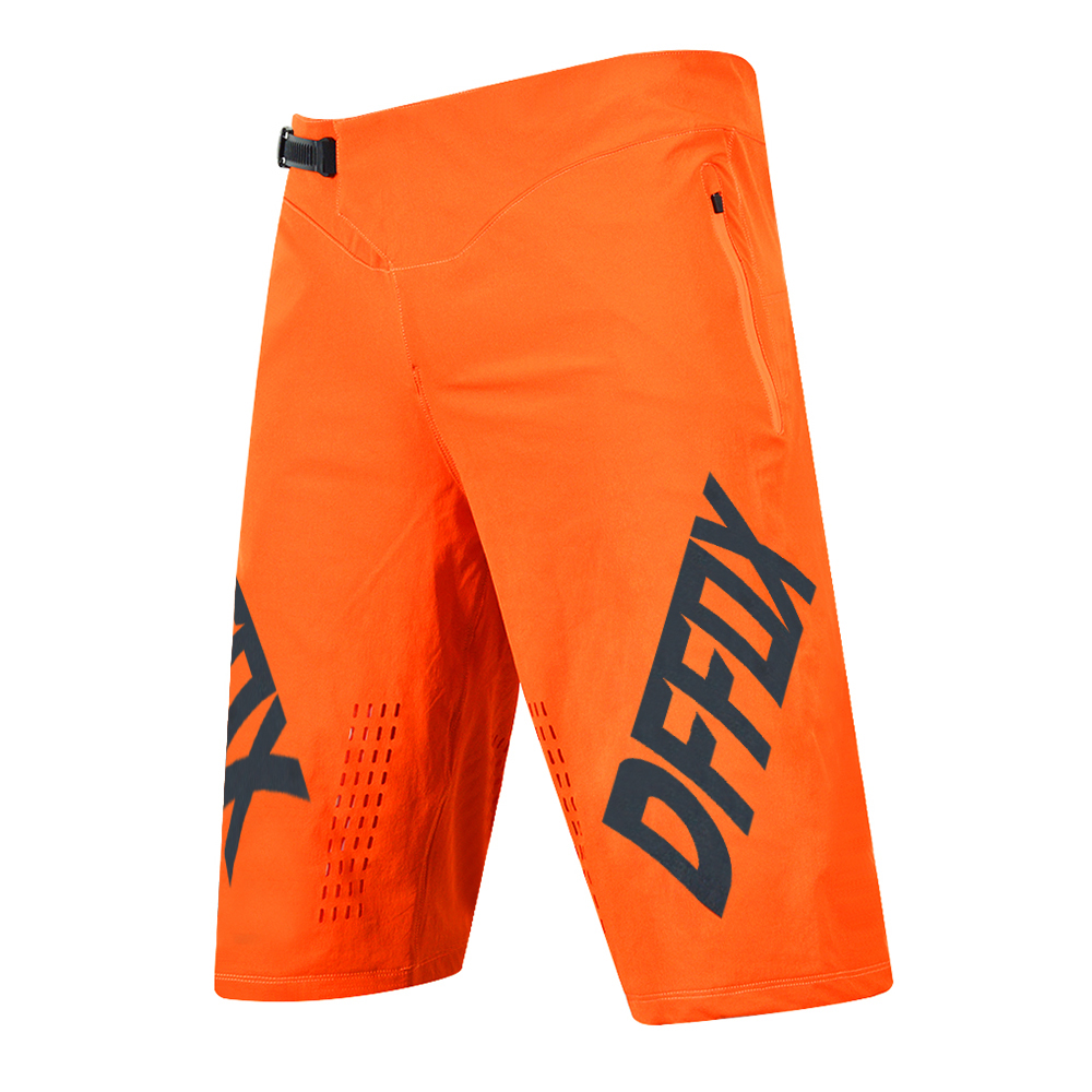 DFFOX Bike Shorts Riding Bicyc - Mountain Biking Videos review and price