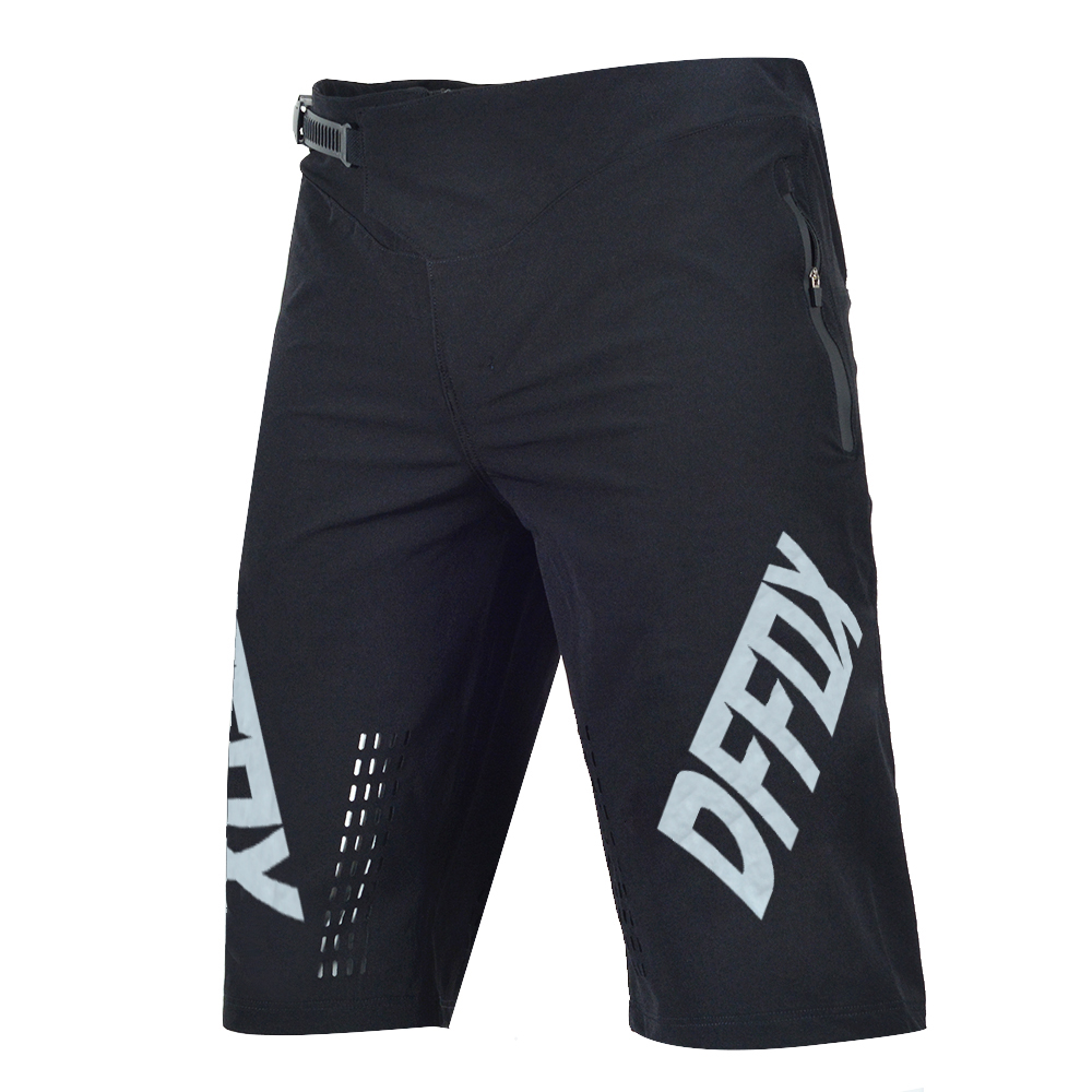 DFFOX Bike Shorts Riding Bicyc - Mountain Biking Videos review and price