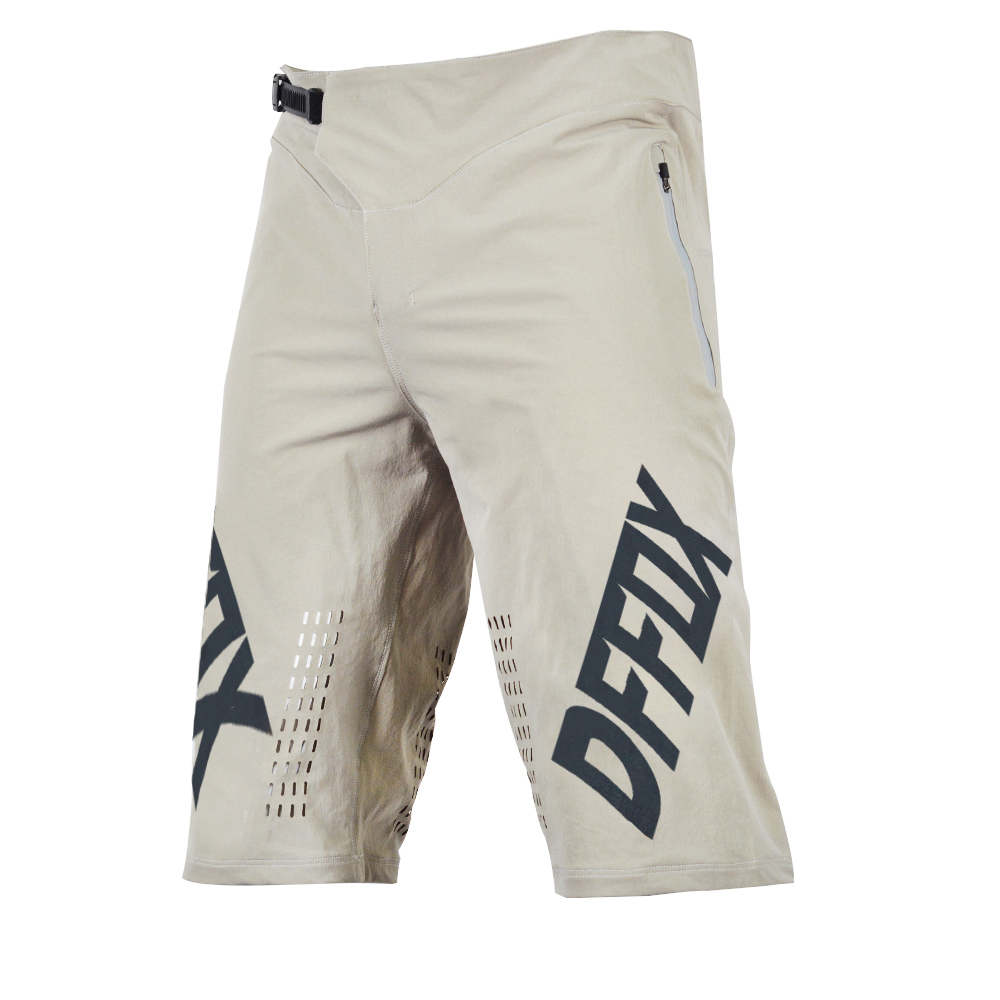 DFFOX Bike Shorts Riding Bicyc - Mountain Biking Videos review and price