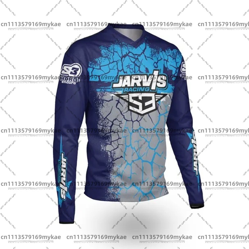 S3 Parts Enduro Long Sleeve Je - Mountain Biking Trails review and price
