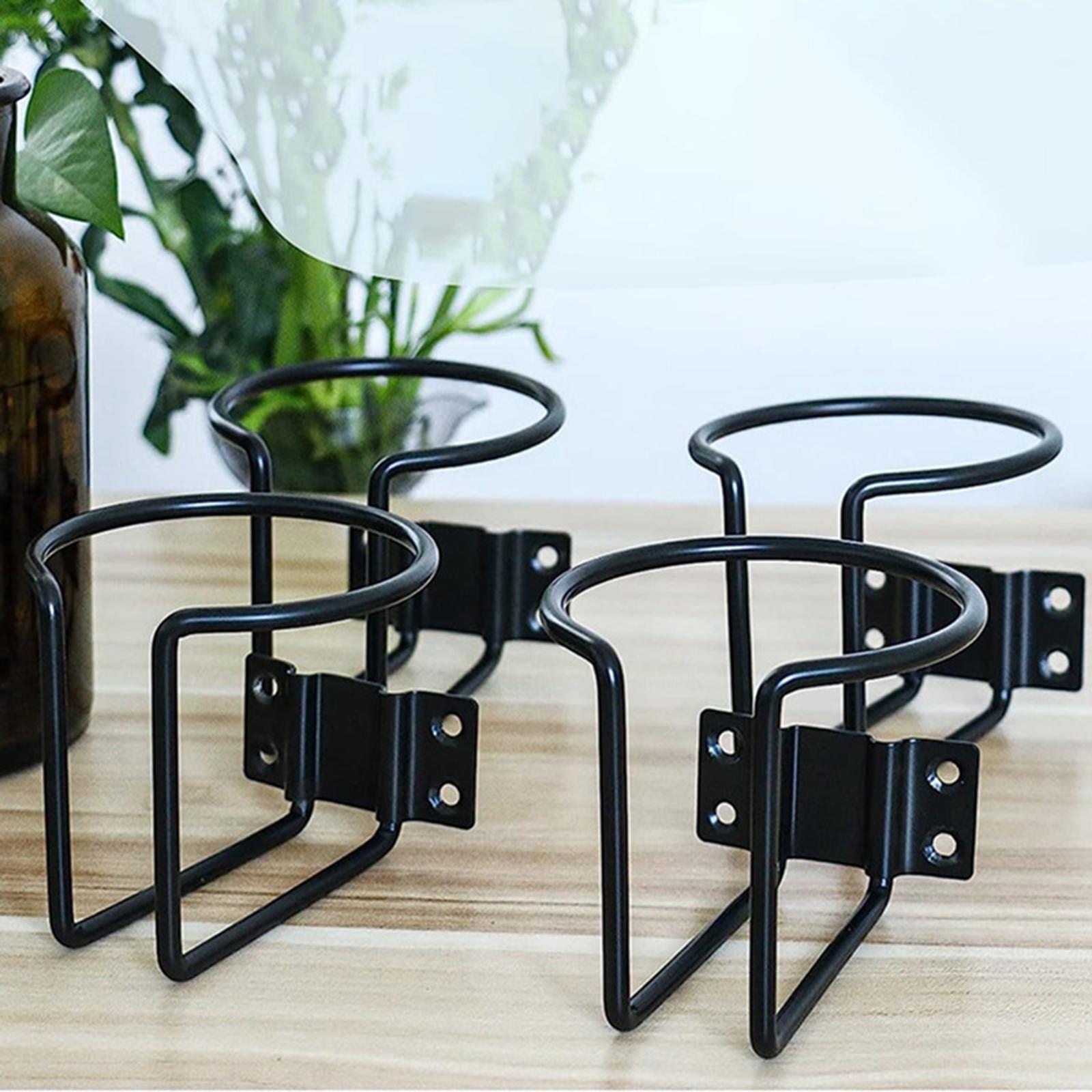 Water Bottle Cages Secure Meta - Mountain Biking Water Bottle review and price