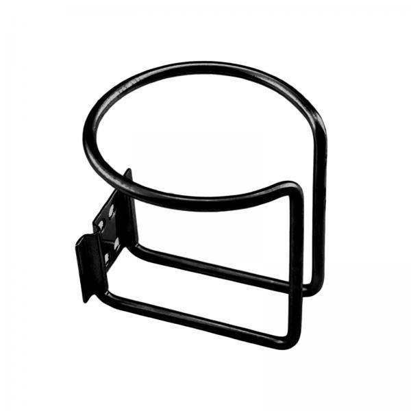 Water Bottle Cages Secure Meta - Mountain Biking Water Bottle review and price